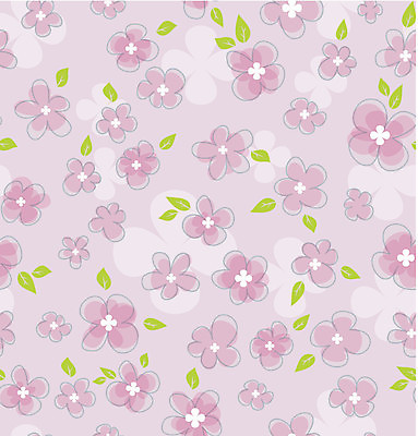 EPS 해외이미지 디자인 계절 꽃 실루엣 백그라운드 잎 꽃무늬 패턴 일러스트 자연 벽지 추상 프레임 사랑 미술 사람없음 장식 여름 장미 정원 봄 축하 직물 화려 낙서 인쇄 만화 스케치 타일 그림 질감 복고 엽서 엘리먼트 스타일 해외202004 해외일러스트 식물 감정 컨셉 무늬 문화예술 촬영기법 편지 생태계 파일형식 벡터 이미지허브