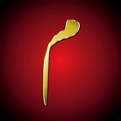 EPS 해외이미지 캐릭터 알파벳 교육 어린이 백그라운드 패턴 일러스트 텍스트 놀이 장식 빨간색 초록색 단어 세트 컬러풀 숫자 보라색 유치원 황금 편지 심볼 읽기 사인 냉장고 광택 최초 걸음마 고립 아랍어 해외202004 해외일러스트 일러캐릭터 문자 영어 컬러 무늬 모션 사람 가전제품 파일형식 벡터 이미지허브