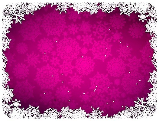 EPS 해외이미지 행복 별 분홍색 조각 백그라운드 크리스마스 겨울 일러스트 공 휴가 새로움 장식 빛 보라색 축제 장식볼 흰색 축하 신용카드 눈송이 소프트포커스 연도 활 광택 라일락 해외202004 해외일러스트 자연요소 계절 기념일 꽃 감정 컬러 컨셉 눈_날씨 촬영기법 금융 파일형식 벡터 이미지허브