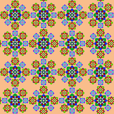 포토 JPG 해외이미지 식물 디자인 계절 꽃 선 백그라운드 잎 꽃무늬 패턴 오렌지 일러스트 자연 벽지 추상 미술 사람없음 그래픽 장식 초록색 여름 컬러풀 갈색 검은색 어둠 봄 수확 소용돌이 가을 직물 화려 두루마리 심볼 그림 질감 복고 옛날 스타일 해외202004 해외포토 컬러 컨셉 무늬 농업 과일 문화예술 회오리 생태계 파일형식 이미지허브