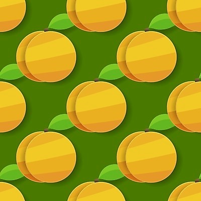 EPS 해외이미지 손 디자인 계절 음식 백그라운드 잎 꽃무늬 패턴 다이어트 오렌지 일러스트 자연 벽지 딸기 추상 건강 미술 장식 초록색 여름 노란색 정원 수확 흰색 직물 신선 체리 달콤 사과 심볼 그림 유기농 질감 복숭아 내추럴 고립 살구 숙성 채식주의자 비건 해외202004 해외일러스트 식물 웰빙 꽃 컬러 무늬 농업 과일 문화예술 신체부위 맛 생태계 채식 파일형식 벡터 이미지허브