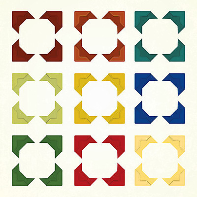 EPS 해외이미지 모양 디자인 종이 백그라운드 패턴 일러스트 프레임 기술 형상 미술 책 파란색 사진촬영 추위 골동품 흰색 하트 4 황금 모서리 가장자리 은색 인쇄 앨범 향수 그림 문서 복고 각도 과거 페이지 구식 스크랩북 엘리먼트 옛날 회복 해외202004 해외일러스트 컬러 컨셉 무늬 문화예술 숫자 촬영 화장품 둘레 파일형식 벡터 이미지허브