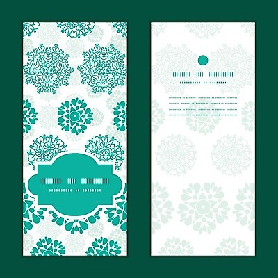 EPS 해외이미지 템플릿 디자인 배너 기념일 선 결혼 꽃무늬 패턴 일러스트 포장 문구용품 프레임 그래픽 장식 세로 초록색 세트 컬러풀 태양 파티 공백 행성 수확 직물 인사 신용카드 발표 생일 메뉴 그림 질감 복고 엽서 에메랄드 초대 약혼 샤워실 엘리먼트 스타일 해외202004 해외일러스트 자연요소 꽃 컬러 무늬 농업 이벤트 금융 우주 예절 보석 편지 오브젝트 약속 샤워시설 파일형식 벡터 이미지허브