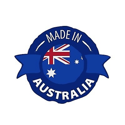 EPS 해외이미지 배너 리본 여행 백그라운드 일러스트 휴가 영국 그래픽 세계 여행객 별자리 흰색 축하 깃발 붓 점 오세아니아 호주 인쇄 심볼 사인 신분 테이프 분무기 깃대 닦기 남쪽 애국심 고립 공화국 독립 멜버른 엘리먼트 전국 정치 해외202004 해외일러스트 유럽 나라 컬러 컨셉 모션 문구용품 사람 방향 파일형식 벡터 이미지허브