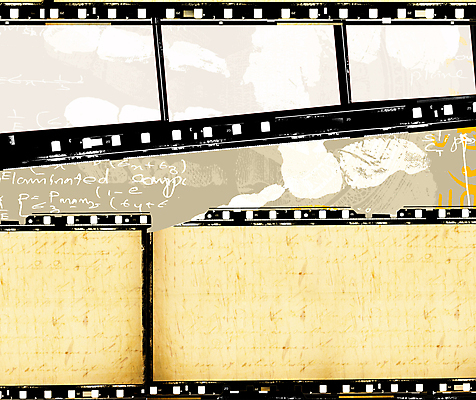 포토 JPG 해외이미지 디자인 종이 조각 백그라운드 패턴 일러스트 추상 프레임 미술 사람없음 그래픽 카메라 디지털 검은색 소리 손상 수확 골동품 거친 가장자리 미끄럼틀 발사 필름 영화 그림 질감 복고 롤 먼지 시끄러움 모음 할리우드 그런지 부정적 옛날 해외202004 해외포토 감정 컬러 컨셉 무늬 농업 문화예술 전자제품 둘레 놀이기구 로스앤젤레스 파일형식 이미지허브