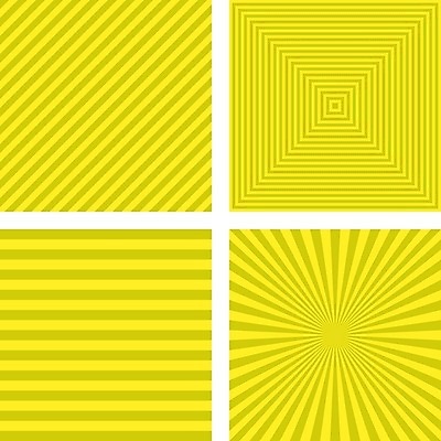 EPS 해외이미지 디자인 선 백그라운드 패턴 일러스트 벽지 추상 장식 가로 빛 세트 태양 노란색 줄무늬 광선 직물 반지 바 모서리 목표 질감 심플 파열 대각선 노란배경 해외202004 해외일러스트 자연요소 컬러 컨셉 무늬 장신구 파일형식 벡터 이미지허브