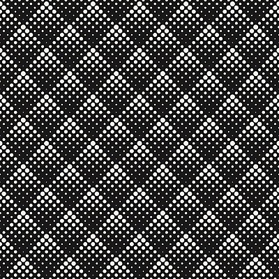 EPS 해외이미지 템플릿 디자인 백그라운드 패턴 일러스트 벽지 추상 흑백 경사 그래픽 장식 검은색 흰색 직물 원형 화려 우아함 인쇄 타일 질감 모자이크 무한 엘리먼트 포장소품 스타일 미니멀 규칙적 해외202004 해외일러스트 도형 컬러 컨셉 무늬 포장 촬영기법 오브젝트 포장재료 파일형식 벡터 이미지허브