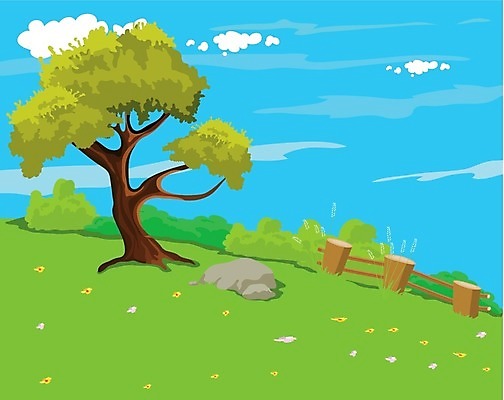 EPS 해외이미지 템플릿 편집 디자인 백그라운드 일러스트 비즈니스 추상 장식 초록색 빛 반짝임 파티 우주 축제 봄 물방울 축하 신선 점 원형 소프트포커스 심볼 질감 보케 부드러움 라임 빛망울 광 블러 엘리먼트 스타일 효과 해외202004 해외일러스트 도형 계절 컬러 컨셉 무늬 과일 모션 촬영기법 이벤트 감각 파일형식 벡터 이미지허브