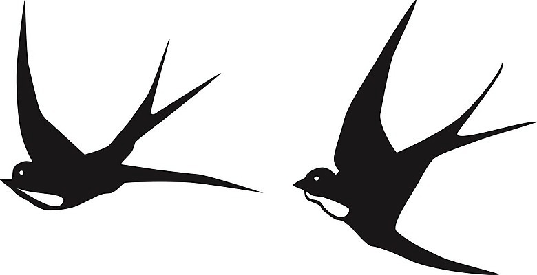 EPS 해외이미지 모양 디자인 실루엣 야생동물 백그라운드 날개 일러스트 자연 조류 추상 미술 그래픽 장식 세트 검은색 봄 자유 흰색 심볼 깃털 사인 그림 제비 외양간 고립 엘리먼트 해외202004 해외일러스트 동물 계절 컬러 컨셉 무늬 문화예술 촬영기법 생태계 파일형식 벡터 이미지허브