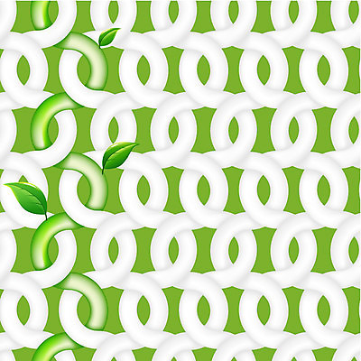 EPS 해외이미지 식물 디자인 꽃 백그라운드 컨셉 잎 꽃무늬 곡선 일러스트 자연 추상 나선형 장식 초록색 유행 환경 봄 덮개 나뭇가지 원형 그물 두루마리 유기농 웨이브 펑키 내추럴 감싸기 대칭 해외202004 해외일러스트 도형 나무 웰빙 계절 선 컬러 무늬 모션 뚜껑 생태계 파일형식 벡터 이미지허브