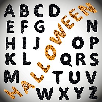 EPS 해외이미지 캐릭터 전통 디자인 알파벳 영어 실루엣 포스터 스티커 패턴 일러스트 텍스트 휴가 미술 이벤트 타이포그라피 그래픽 장식 단어 세트 라벨 검은색 웹 할로윈 축하 그물 유령 신비 편지 수집 심볼 사인 거미 타입 10월 나쁜 고립 호러 해외202004 해외일러스트 일러캐릭터 문자 컬러 곤충 컨셉 무늬 인터넷 문화예술 프레임 촬영기법 날짜 공포 파일형식 벡터 이미지허브