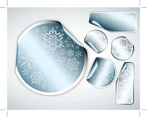 EPS 해외이미지 전통 디자인 배너 계절 종이 조각 백그라운드 스티커 크리스마스 겨울 패턴 일러스트 벽지 휴가 새로움 선물 장식 파란색 꼬리표 라벨 금속 공백 수확 흰색 축하 인사 원형 신용카드 화려 은색 가격 연도 심볼 질감 심플 초대 패키지 해외202004 해외일러스트 도형 기념일 컬러 컨셉 무늬 농업 재질 프레임 금융 예절 파일형식 벡터 이미지허브