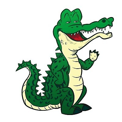 EPS 해외이미지 동물 캐릭터 손 디자인 행복 야생동물 어린이 선 백그라운드 일러스트 파충류 아프리카 자연 동물원 미술 미소 그래픽 책 초록색 검은색 흰색 낙서 만화 스케치 그림 윤곽 육식동물 악어 고립 마스코트 해외202004 해외일러스트 일러캐릭터 감정 나라 컬러 문화예술 표정 사람 신체부위 생태계 파일형식 벡터 이미지허브