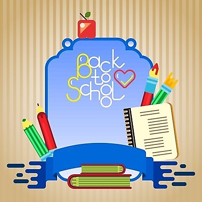 EPS 해외이미지 학생 디자인 교육 포스터 리본 백그라운드 일러스트 장신구 텍스트 학교 표시 휴가 책 빨간색 파란색 세트 컬러풀 사무실 연필 펜 장비 가을 도구 하트 인사 붓 가르침 그룹 사과 9월 오브젝트 정사각형 엘리먼트 항목 레터링 해외202004 해외일러스트 모양 도형 계절 컬러 과일 비즈니스 학용품 필기구 예절 날짜 파일형식 벡터 이미지허브