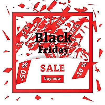 EPS 해외이미지 템플릿 디자인 배너 계절 포스터 조각 백그라운드 컨셉 크리스마스 일러스트 비즈니스 텍스트 휴가 세일 상점 검은색 힘 거품 표현 시장 가격 폭발 폭탄 심볼 소매 승진 파열 금요일 마케팅 재고정리 특별함 제의 효과 해외202004 해외일러스트 기념일 컬러 폭발물 요일 파일형식 벡터 이미지허브