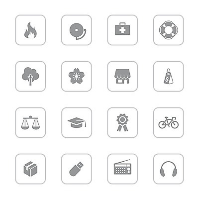 EPS 해외이미지 나무 식물 꽃 리본 이어폰 일러스트 불 프레임 세트 상자 꼬리표 상점 자전거 헤드폰 웹 회색 벚꽃 구출 플랫 가격 USB 라디오 공포 패키지 공정 직사각형 해외202004 해외일러스트 자연요소 도형 컬러 음향기기 인터넷 전자제품 라벨 바이크 도움 파일형식 벡터 이미지허브