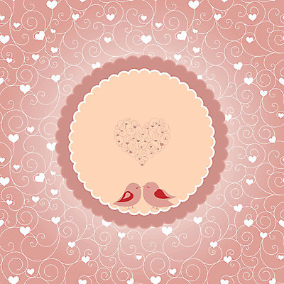 EPS 해외이미지 클립아트 모양 디자인 계절 꽃 분홍색 결혼 백그라운드 꽃무늬 패턴 곡선 일러스트 벽지 조류 추상 키스 발렌타인데이 사랑 그래픽 빨간색 여름 봄 소용돌이 흰색 하트 축하 스케치 그림 초대 스타일 해외202004 해외일러스트 식물 동물 감정 선 컬러 컨셉 무늬 데이이벤트 미술 이벤트 회오리 애정표현 파일형식 벡터 이미지허브