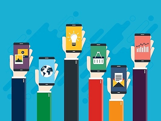 EPS 해외이미지 손 여행 백그라운드 컨셉 돈 인터넷 일러스트 통신 모바일 추상 아이디어 관리 들기 사람 신체부위 그래픽 금융 스마트폰 쇼핑 컴퓨터 세트 글로벌 디지털 자료 카트 인포그래픽 정보 잡기 네트워크 그룹 이메일 플랫 구매 토론 스마트 서비스 마케팅 소셜 해외202004 해외일러스트 무늬 모션 경제 전자제품 핸드폰 스마트기기 재산 파일형식 벡터 이미지허브