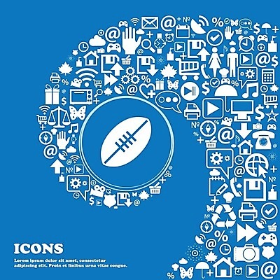 EPS 해외이미지 모양 직업 디자인 스포츠 백그라운드 일러스트 공 놀이 추상 미술 그래픽 갈색 럭비 축구 미국 힘 경쟁 장비 게임 흰색 사발 플랫 가죽 심볼 피부 사인 질감 땀 심플 고립 골 엘리먼트 미니멀 해외202004 해외일러스트 컬러 컨셉 북아메리카 무늬 문화예술 신체부위 구기 사기그릇 파일형식 벡터 이미지허브