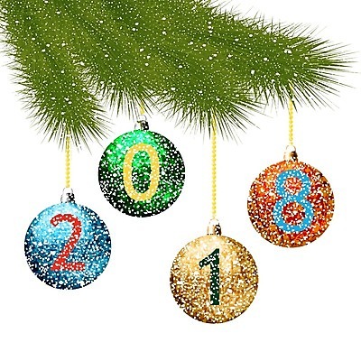 EPS 해외이미지 나무 디자인 배너 행복 분홍색 백그라운드 크리스마스 겨울 일러스트 공 벽지 휴가 불꽃 조명 새로움 선물 아웃포커스 장식 초록색 파란색 빛 장난감 축제 웹 화환 장식볼 흰색 나뭇가지 축하 인사 소나무 원형 신용카드 눈송이 은색 소프트포커스 연도 초대 전나무 노려봄 2018년 가문비나무 해외202004 해외일러스트 도형 식물 계절 기념일 꽃 감정 컬러 컨셉 인터넷 불 눈_날씨 촬영기법 표정 금융 예절 파일형식 벡터 이미지허브