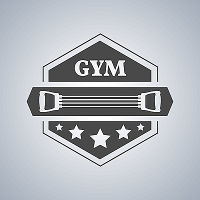 EPS 해외이미지 라이프스타일 디자인 스포츠 신체 일러스트 근육 건강 운동 라벨 웹 스파 힘 아령 방 장비 회색 센터 몸무게 보디빌딩 심볼 사인 체육관 복고 근육질 배지 엘리먼트 케틀벨 스타일 힙스터 해외202004 해외일러스트 패션 컬러 인터넷 프레임 생활 헬스 몸매 파일형식 벡터 이미지허브