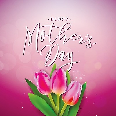 EPS 해외이미지 식물 템플릿 디자인 배너 여자 꽃 행복 포스터 꽃다발 결혼 백그라운드 꽃무늬 일러스트 자연 벽지 엄마 휴가 기념 프레임 발렌타인데이 선물 사랑 미술 타이포그라피 장식 정원 봄 벚꽃 축하 인사 신용카드 우아함 초대 작약 레터링 해외202004 해외일러스트 문자 계절 감정 컨셉 무늬 가족 데이이벤트 문화예술 사람 이벤트 금융 예절 생태계 파일형식 벡터 이미지허브