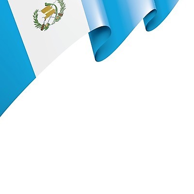 EPS 해외이미지 디자인 배너 리본 물결 백그라운드 일러스트 바람 그래픽 세계 3D 흰색 깃발 직물 물개 실크 심볼 오브젝트 사인 신분 깃대 애국심 고립 공화국 과테말라 엘리먼트 전국 정부 정치 현실 정확 해외202004 해외일러스트 자연요소 나라 컬러 컨셉 포유류 날씨 바다동물 중앙아메리카 디지털합성 파일형식 벡터 이미지허브