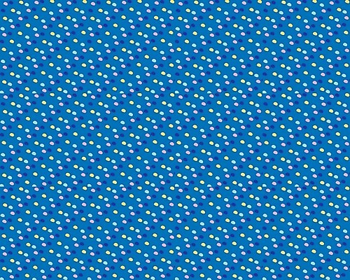 EPS 해외이미지 모양 템플릿 디자인 행복 종이 선 백그라운드 패턴 일러스트 벽지 추상 미술 그래픽 장식 빛 컬러풀 유행 거품 덮개 직물 원형 낙서 스케치 타일 질감 복고 스타일 힙스터 해외202004 해외일러스트 도형 패션 감정 컬러 무늬 문화예술 뚜껑 파일형식 벡터 이미지허브