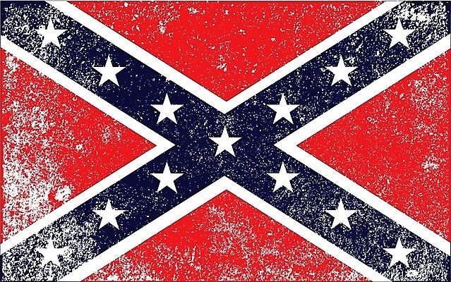 EPS 해외이미지 배너 별 십자가 일러스트 미술 그래픽 빨간색 파란색 미국 줄무늬 자유 흰색 깃발 역사 심볼 그림 싸움 전쟁 남쪽 애국심 반항 그런지 옛날 전국 해외202004 해외일러스트 자연요소 컬러 컨셉 북아메리카 무늬 모션 문화예술 방향 파일형식 벡터 이미지허브