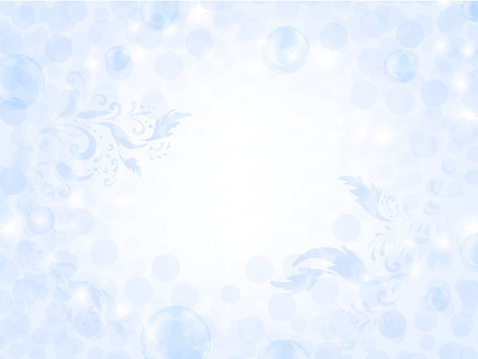 EPS 해외이미지 모양 디자인 백그라운드 잎 꽃무늬 패턴 일러스트 추상 프레임 그래픽 장식 빛 거품 나뭇가지 신선 투명 화려 우아함 크리스탈 순수 공상 내추럴 엘리먼트 카피스페이스 해외202004 해외일러스트 나무 식물 꽃 컨셉 무늬 공백 광석 파일형식 벡터 이미지허브