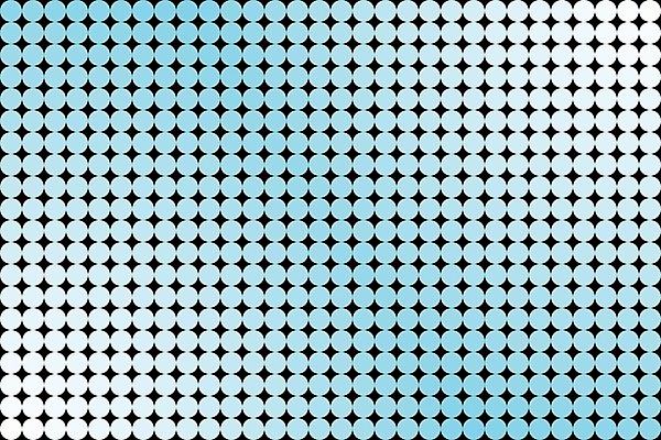 EPS 해외이미지 선 백그라운드 패턴 일러스트 벽지 표면 경사 빛 검은색 물방울무늬 회색 흰색 점 원형 주름 질감 모자이크 광택 질서 망사 블러 포장소품 해외202004 해외일러스트 도형 컬러 무늬 포장 직물 예절 오브젝트 포장재료 파일형식 벡터 이미지허브