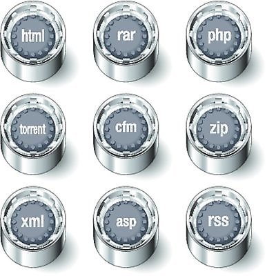 EPS 해외이미지 디자인 산업 이동 인터넷 일러스트 표시 기술 빛 금속 검은색 자료 웹 원형 암호 확대 매끈함 먹이 심볼 사인 파일 군용 배지 지퍼 고무 네비게이션 타입 단상 다운로드 휘장 데이터베이스 엘리먼트 철강 프로그래밍 해외202004 해외일러스트 도형 컬러 컨셉 재질 군대 작업 감각 개발 파일형식 벡터 이미지허브