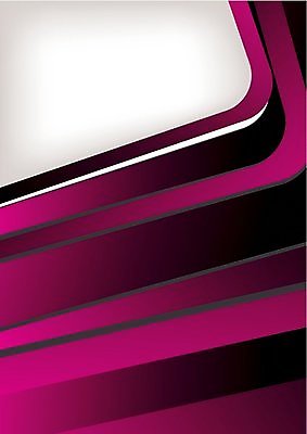 EPS 해외이미지 템플릿 편집 디자인 포스터 백그라운드 일러스트 회사 텍스트 벽지 추상 미래 프레임 경사 그래픽 빛 디지털 보라색 덮개 신용카드 발표 매끈함 인쇄 편지 제비꽃 그림 레이아웃 공상 망사 마케팅 스타일 해외202004 해외일러스트 꽃 컬러 컨셉 무늬 비즈니스 금융 뚜껑 직물 감각 파일형식 벡터 이미지허브