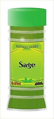 EPS 해외이미지 접시 음식 일러스트 선반 건조 건강 요리 주방 식당 요리사 저녁식사 힘 양념 조미료 선택 맛 가루 허브 향신료 메뉴 유기농 매움 아로마 레시피 슈퍼마켓 내추럴 고립 땅바닥 섞기 세이지 해외202004 해외일러스트 식물 직업 식기 웰빙 가구 컨셉 바닥 상점 식사 향미료 파일형식 벡터 이미지허브