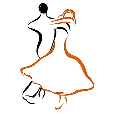 EPS 해외이미지 커플 여자 음악 스포츠 이동 컨셉 신체 일러스트 학교 사랑 사람 운동 섹시 파티 검은색 공연 댄서 터치 에너지 춤 스케치 심플 윤곽 열정 살사댄스 삼바 탱고 해외202004 해외일러스트 직업 교육 감정 컬러 관계 문화예술 건강 미술 이벤트 파일형식 벡터 이미지허브