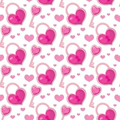 EPS 해외이미지 모양 디자인 행복 종이 분홍색 결혼 백그라운드 패턴 일러스트 벽지 추상 휴가 발렌타인데이 사랑 미술 그래픽 장식 빨간색 유행 흰색 하트 마음 축하 인사 신용카드 생일 인쇄 심볼 질감 심플 엘리먼트 포장소품 해외202004 해외일러스트 기념일 감정 컬러 컨셉 무늬 포장 데이이벤트 문화예술 이벤트 금융 예절 오브젝트 포장재료 파일형식 벡터 이미지허브