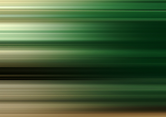 포토 JPG 해외이미지 디자인 백그라운드 패턴 일러스트 추상 새로움 창조 경사 사람없음 그래픽 장식 초록색 컬러풀 줄무늬 소프트포커스 복고 녹색배경 블러 스타일 해외202004 해외포토 컬러 컨셉 무늬 촬영기법 파일형식 이미지허브