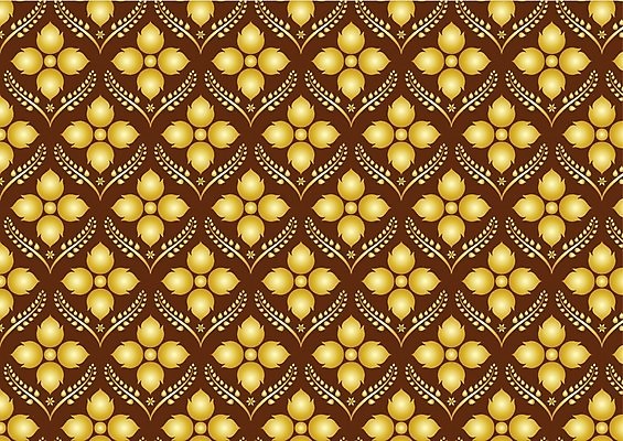 EPS 해외이미지 식물 템플릿 디자인 꽃 백그라운드 꽃무늬 패턴 일러스트 태국 자연 벽지 밥 표면 추상 미술 그래픽 농작물 갈색 유행 새싹 수확 벚꽃 황금 클래식 계획 타일 질감 복고 구성 그런지 엘리먼트 옛날 테마 스타일 해외202004 해외일러스트 아시아 음식 컬러 컨셉 무늬 농업 문화예술 생태계 파일형식 벡터 이미지허브