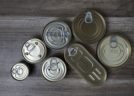 포토 JPG 해외이미지 산업 음식 백그라운드 컨셉 건강 요리 사람없음 목재 빛 상자 갈색 상점 금속 주방 식사 공백 재활용 뚜껑 흰색 캔 닫기 아침식사 은색 상품 컨테이너 먹기 철 묘사 오브젝트 수납 통조림 고립 철강 해외202004 해외포토 나무 컬러 재료 모션 재질 친환경 파일형식 이미지허브