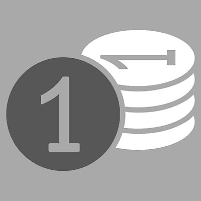 EPS 해외이미지 1 돈 일러스트 비즈니스 성공 안전 금융 픽토그램 세일 쌓기 달러 동전 기둥 절약 황금 구매 은색 가격 속도 무역 투자 상업 이익 가치 보물 회계 전자상거래 대출 계좌 고립 매각 상형문자 세금 수입 페니 해외202004 해외일러스트 문자 건축 산업 컬러 컨셉 모션 경제 쇼핑 재산 파일형식 벡터 이미지허브