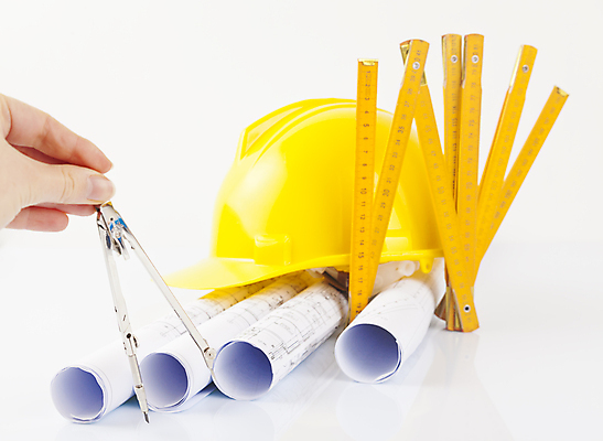 포토 JPG 해외이미지 직업 디자인 산업 종이 컨셉 비즈니스 건축양식 노동자 아파트 주택 자 안전 사람없음 노트북 숫자 머리 장비 공구 업무 엔지니어 재산 플랫 보호 계획 안전모 헬멧 건축가 중개인 계약 측정 그림 눈금 청사진 공학 진짜 캡모자 프로젝트 해외202004 해외포토 문자 모자_잡화 교육 건축 문구용품 건물 신체부위 금융 전자제품 도구 작업 기술자 안전장비 보호장비 파일형식 이미지허브