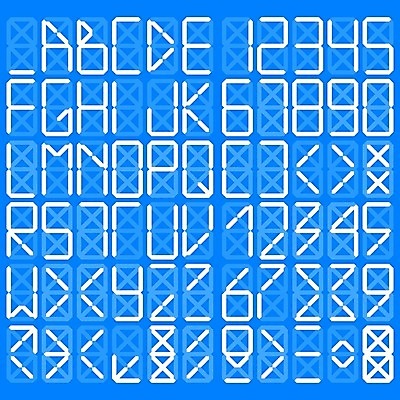 EPS 해외이미지 디자인 알파벳 영어 교육 시계 과학 일러스트 비즈니스 텍스트 유리 조명 미술 그래픽 장식 단어 빛 컴퓨터 세트 사무실 숫자 디지털 웹 정보 시간 판넬 메시지 편지 계산대 심볼 손목시계 사인 전자 타입 다이오드 대본 레터링 스타일 주도 해외202004 해외일러스트 문자 인터넷 장신구 재질 문화예술 전자제품 예절 파일형식 벡터 이미지허브