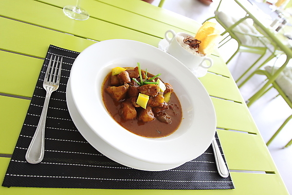 포토 JPG 해외이미지 그릇 식기 접시 포크 토마토 채소 의자 탁자 밥 양파 오이 새우 피자 육류 어류 사람없음 케이크 식당 숟가락 버섯 당근 카페 샐러드 면 칼 자르기 해산물 향신료 파인애플 올리브 소금 홍합 후추 해외202004 해외포토 열매 음식 가구 과일 식재료 모션 어패류 디저트 뿌리채소 패스트푸드 서양음식 수저 갑각류 상점 수중동물 열대과일 향미료 파일형식 이미지허브