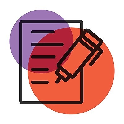 EPS 해외이미지 템플릿 디자인 종이 지도 인터넷 일러스트 잉크 아이디어 그래픽 픽토그램 사무실 펜 라벨 상점 디지털 웹 정보 공구 기록 작업 판넬 땅 심볼 오브젝트 사인 메뉴 페이지 다운로드 소프트웨어 업로드 인터페이스 충고 해외202004 해외일러스트 컨셉 비즈니스 프레임 필기구 도구 파일형식 벡터 이미지허브