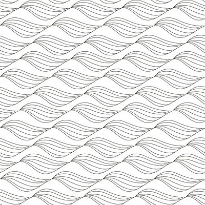 EPS 해외이미지 모양 디자인 선 파도 백그라운드 잎 꽃무늬 패턴 곡선 일러스트 벽지 추상 미술 그래픽 장식 유행 검은색 카펫 회색 수확 덮개 나뭇가지 직물 신용카드 화려 그림 질감 복고 심플 엘리먼트 포장소품 스타일 해외202004 해외일러스트 나무 식물 꽃 바다 컬러 컨셉 무늬 농업 포장 문화예술 금융 뚜껑 오브젝트 포장재료 파일형식 벡터 이미지허브