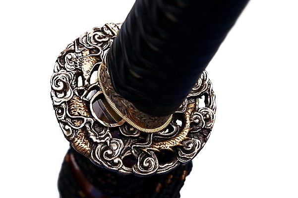 포토 JPG 해외이미지 전통 손 디자인 아시아 문화 무기 스포츠 백그라운드 미술 경비 동양인 사람없음 장식 일본 힘 흰색 칼날 역사 칼 가장자리 싸움 전쟁 날카로움 동쪽 고립 사무라이 철강 해외202004 해외포토 나라 컬러 모션 문화예술 안전 인종 신체부위 둘레 보호 방향 파일형식 이미지허브