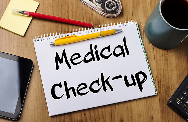 포토 JPG 해외이미지 종이 커피 과학 컨셉 비즈니스 청진기 탁자 건강 병원 안전 사람없음 목재 스터디 태블릿 사무실 알약 약 건강관리 공책 듣기 고통 장비 시험 기구 공구 하트 메시지 맥박 계획 질병 책상 비전 페이지 마케팅 심장병 프로젝트 해외202004 해외포토 모양 나무 교육 감정 음료 가구 재료 의학 의료기기 모션 문구용품 관리 전자제품 스마트기기 학습 도구 파일형식 이미지허브