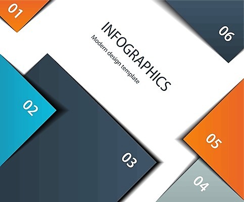 EPS 해외이미지 템플릿 디자인 배너 교육 종이 백그라운드 스티커 인터넷 일러스트 비즈니스 벽지 추상 문구용품 새로움 프레임 그래픽 세트 숫자 꼬리표 라벨 웹 공백 인포그래픽 정보 덮개 신용카드 발표 팔레트 심볼 사인 레이아웃 엘리먼트 해외202004 해외일러스트 문자 컨셉 무늬 금융 뚜껑 오브젝트 파일형식 벡터 이미지허브