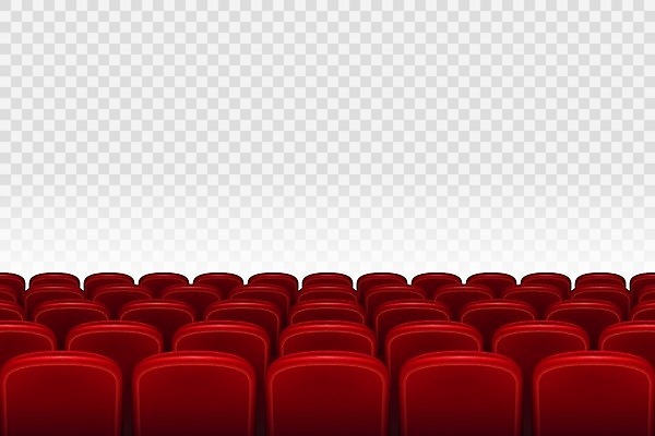 EPS 해외이미지 응시 문화 백그라운드 의자 일러스트 모션 놀이 회의 실내 이벤트 내부 빨간색 스크린 공백 콘서트 공연 방 무대 투명 발표 클래식 영화관 극장 필름 영화 쇼 안락의자 장면 객석 뮤지컬 오페라 전용 줄서기 현실 벨벳 해외202004 해외일러스트 시선 컬러 가구 컨셉 비즈니스 문화예술 실크 파일형식 벡터 이미지허브