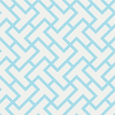 EPS 해외이미지 디자인 백그라운드 패턴 일러스트 벽지 추상 장식 수확 질감 복고 정사각형 심플 엘리먼트 스타일 해외202004 해외일러스트 도형 무늬 농업 파일형식 벡터 이미지허브